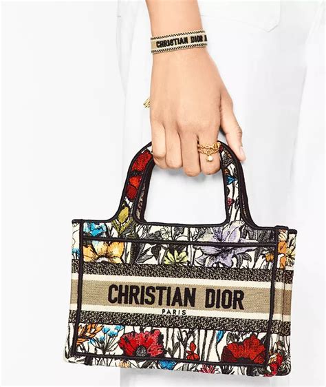 dior tote bag customized|christian dior tote bag 2021.